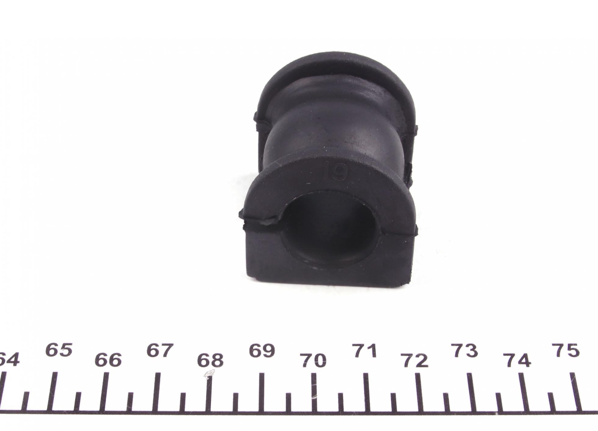 SBS2019 Kavo Parts